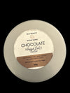 Glow Verse Chocolate Whipped Body Butter 500g