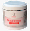 Perle Pure Extra white body cream 500g - MLH Beauty