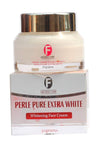 Michele Care Perle Pure Extra Whitening Face Cream 30g - MLH Beauty