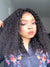 MLH Water Wave Full Lace Wigs - MLH Beauty Wigs