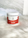 Michele Care 3 days Crystal White Body Cream 500g - MLH Beauty