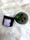MLH Organic Coffee Body Scrub-350g - MLH Beauty