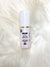 Michele Care Therapy Super Whitening Concentrated Serum - MLH Beauty