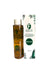 Mich-Bio 3-in-1 Miracle Oil - MLH Beauty