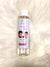 Michele Care My Little One Baby Care Oil - MLH Beauty