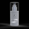 Michele Care Repairing And Protective Day Face Fluid - MLH Beauty Health & Beauty