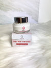 Michele Care Perle Pure Extra Whitening Face Cream 30g - MLH Beauty