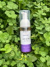 Glow Verse Anti Acne Face Toner