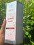 Michele Care Perle Pure Extra Whitening Toner