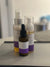 Glow Verse Anti-Acne Set