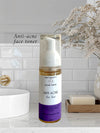 Glow Verse Anti Acne Face Toner