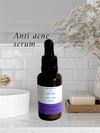 Glow Verse Anti-Acne Face Serum