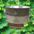MLH Organic Spa Coffee Scrub-350g
