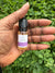 Glow Verse Herbal Peeling Solution 10ml