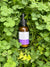 Glow Verse Anti-Acne Face Serum