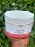 Glow Verse Clear Skin Lightening Body Butter Skin Food 500g