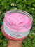 Glow Verse Clear Skin Lightening Body Butter Skin Food 500g