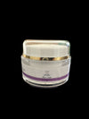 Glow Verse Acne Repair Face cream 30g