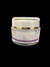 Glow Verse Natural Glow Day face Cream With SPF 30 30g