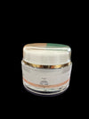 Glow Verse Caramel Face cream 30g