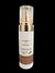Glow Verse Chocolate  Cucumber 🥒 Face Toner 50ml