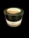 Glow Verse Chocolate Herbal Black Soap 350g