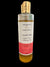 Glow Verse Clear Skin Instant Glow Whitening Oil 250ml