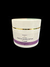 Glow Verse Stretch Marks Repair Cream 100g