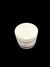 Glow Verse Stretch Marks Repair Cream 100g