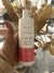 Glow Verse Clear Skin Instant Glow Whitening Oil 250ml