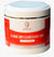 Michele Care 3 days Crystal White Body Cream 500g - MLH Beauty