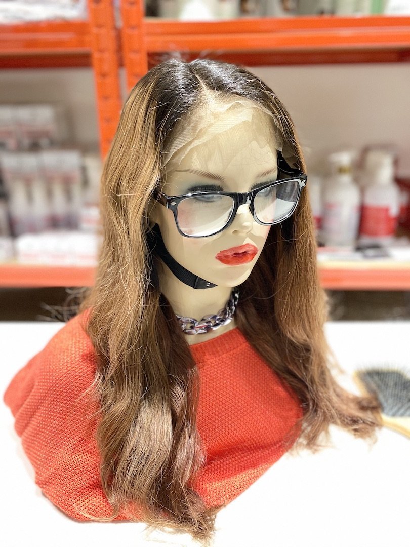 MLH Rita Unit - MLH Beauty