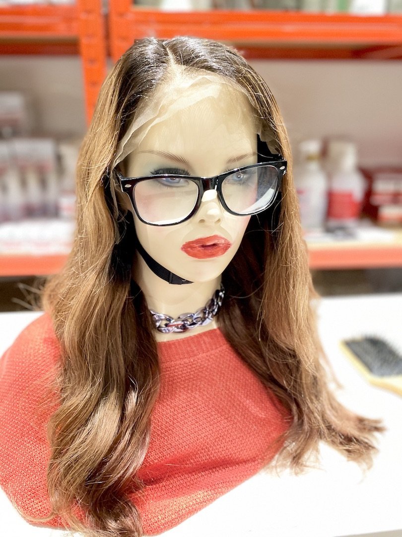 MLH Rita Unit - MLH Beauty