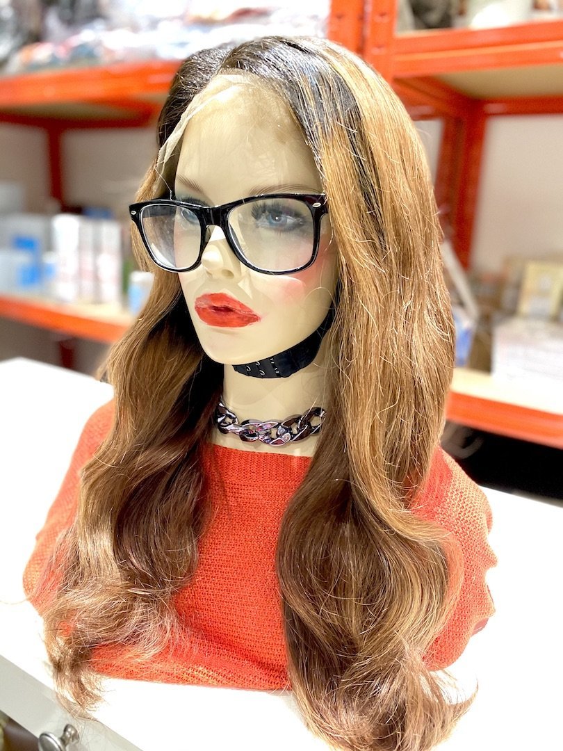 MLH Rita Unit - MLH Beauty