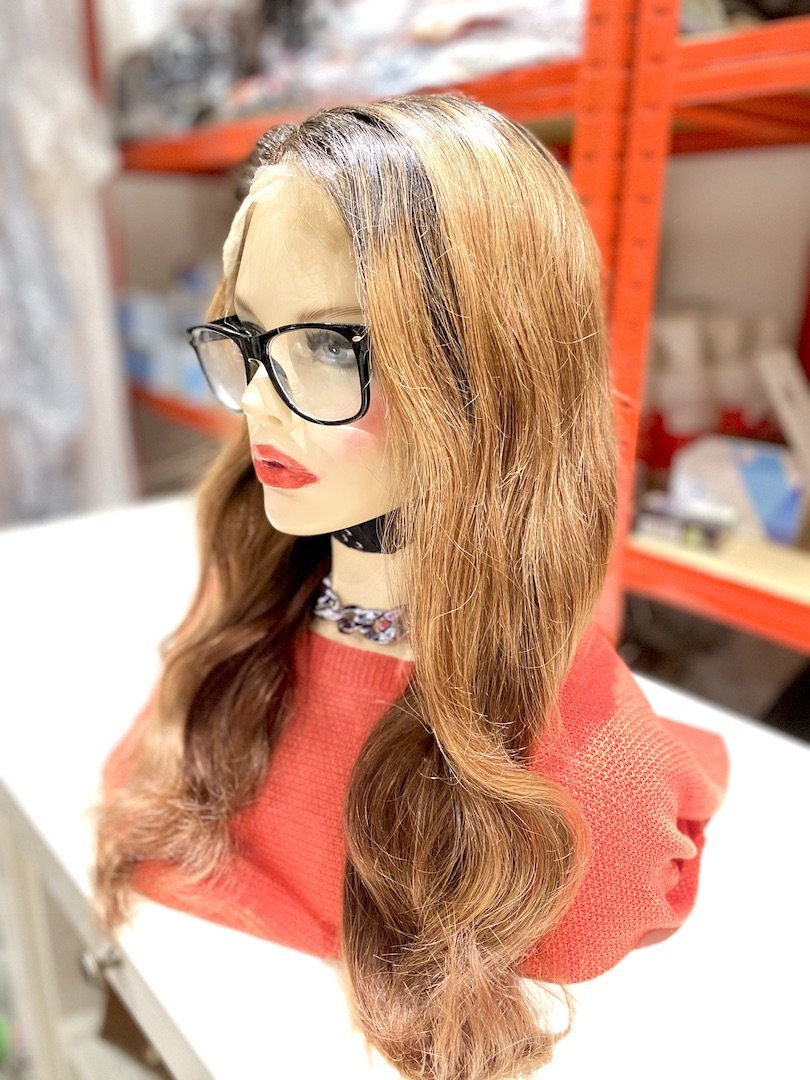 MLH Rita Unit - MLH Beauty