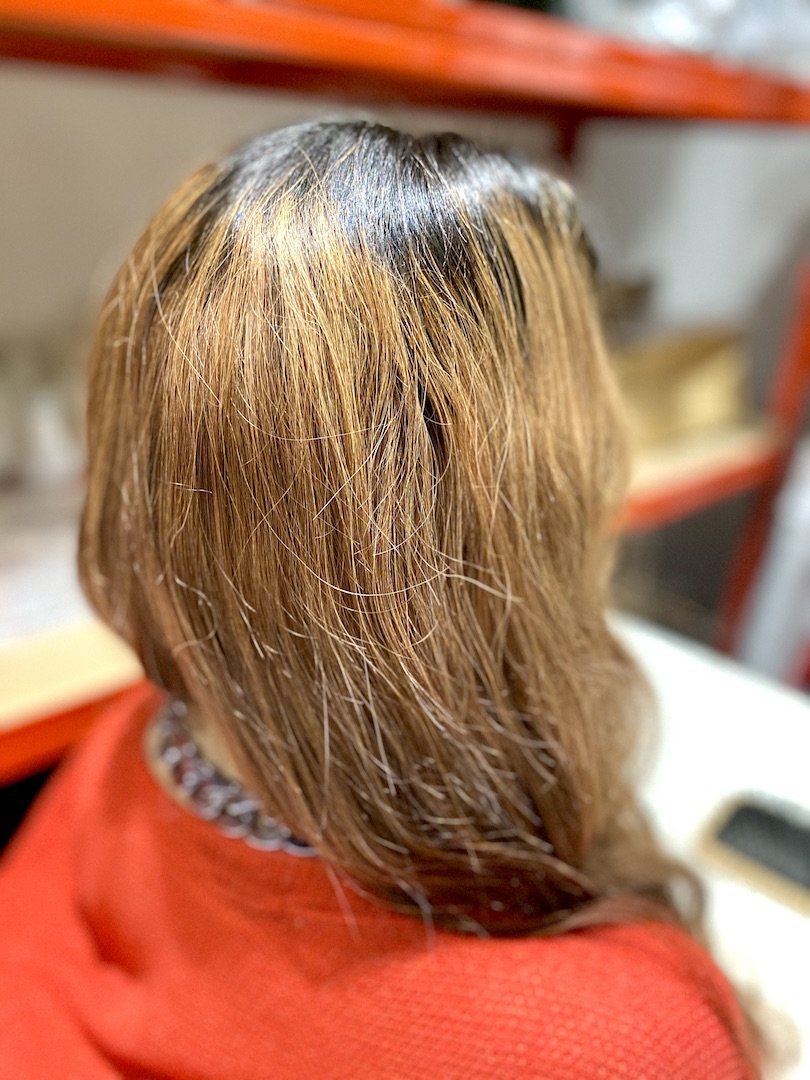 MLH Rita Unit - MLH Beauty