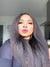 MLH Jenifa Yaki Straight Unit - MLH Beauty Straight Hair