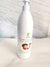 Michele Care My Little One Baby Care Set - MLH Beauty