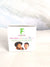 Michele Care My Little One Baby Care Set - MLH Beauty