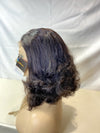 MLH Keisha Spring Curl Wig - MLH Beauty