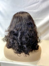 MLH Keisha Spring Curl Wig - MLH Beauty