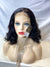 MLH Keisha Spring Curl Wig - MLH Beauty