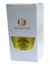 Therapy Anti Acne Face Toner - MLH Beauty