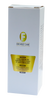 Michele Care Therapy Anti Shadow And Anti Burns Serum - MLH Beauty