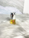 Michele Care 3 Days Crystal White Serum 20ml - MLH Beauty