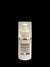 Michele Care Repairing And Protective Day Face Fluid - MLH Beauty Health & Beauty