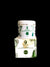 Mich-Bio 2-in-1 Anti Stretch marks and Anti green veins cream - MLH Beauty